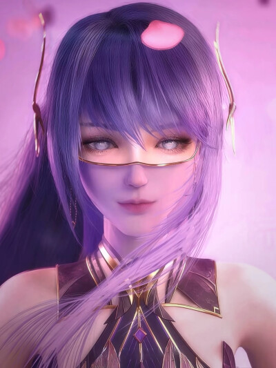 神印王座