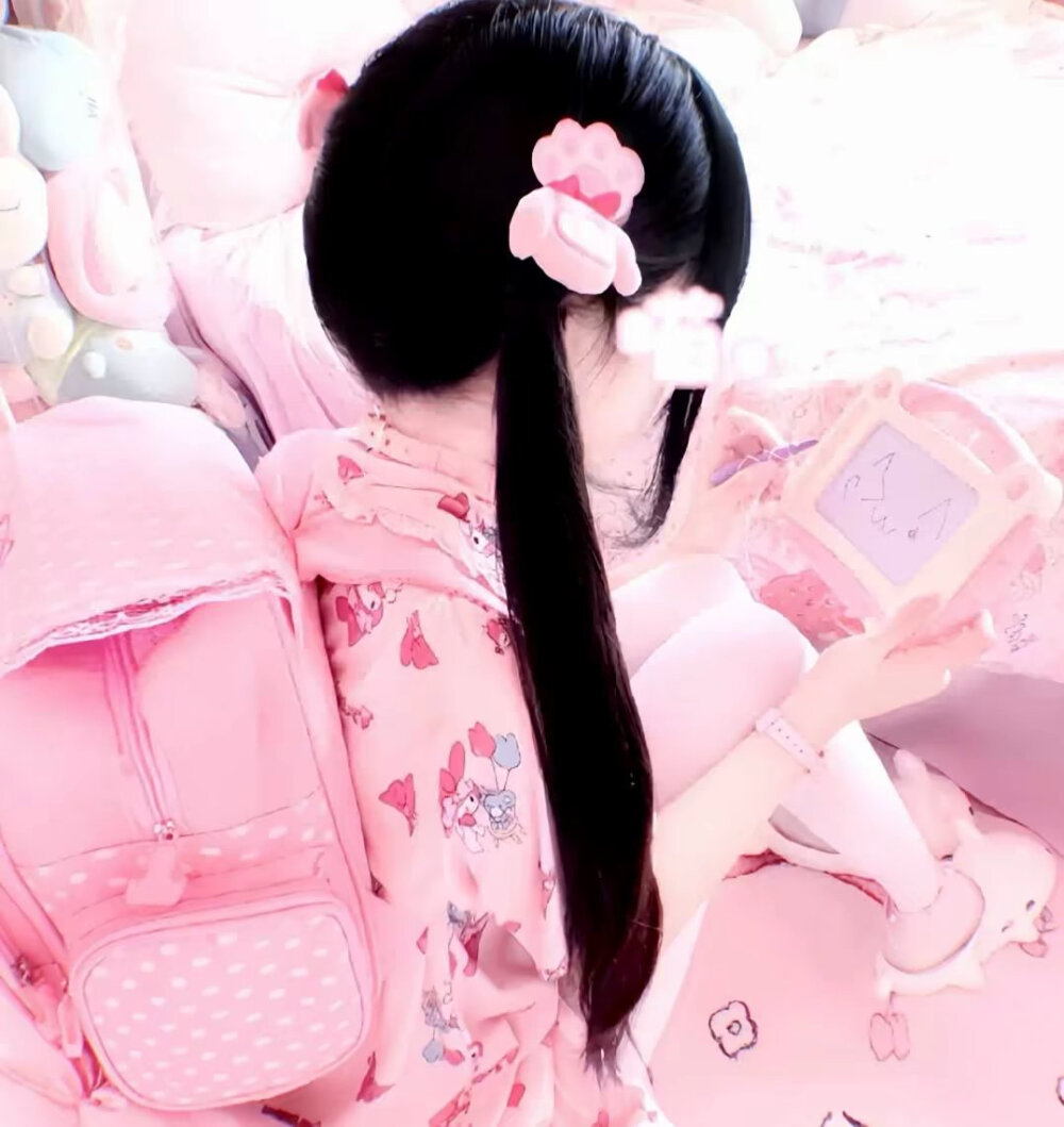 你对谁都那么温柔 我不要和你好了qaq 