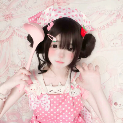 你对谁都那么温柔 我不要和你好了qaq 