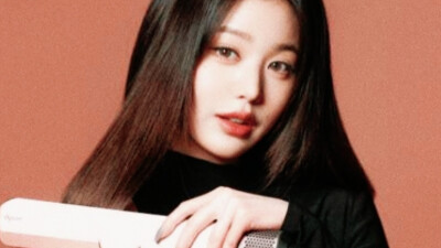 ◎张元英港风橙光素材