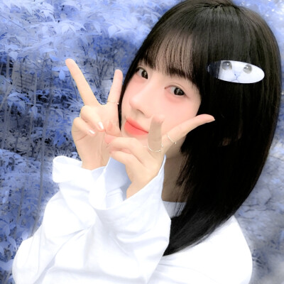 夕阳落叶汽笛声通知恋爱告急