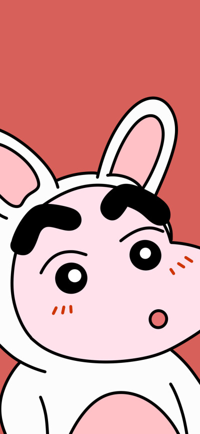 蜡笔小新