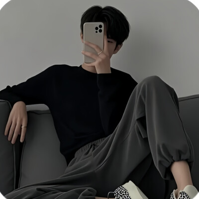 温媼