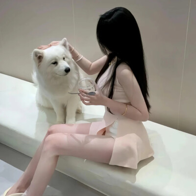 温媼