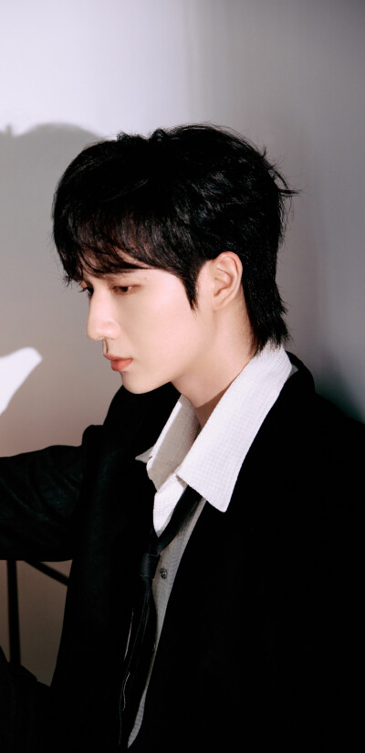 李宏毅