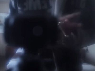 尾戒
