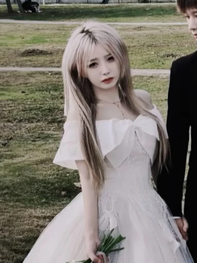 菜鱼