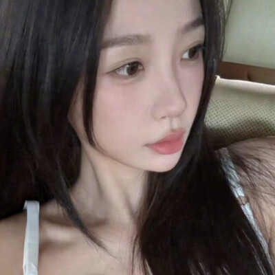 小宝宝…