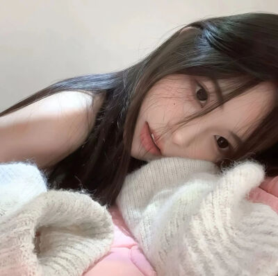 女生头像