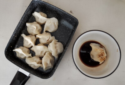 1.28 煎饺