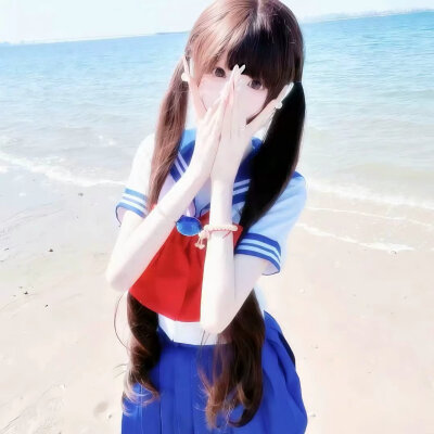 你对谁都那么温柔 我不要和你好了qaq 