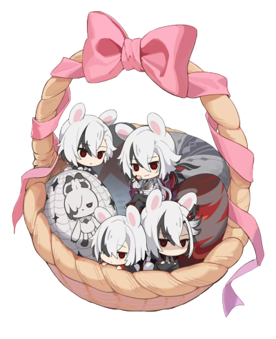 免扣
