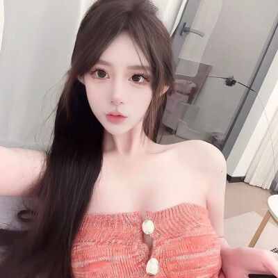 温媼