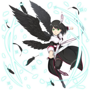 刀剑神域 Sword Art Online