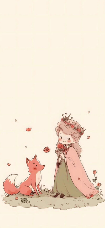 套图
