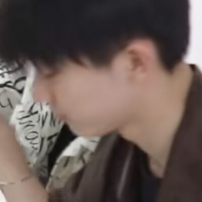 马嘉祺