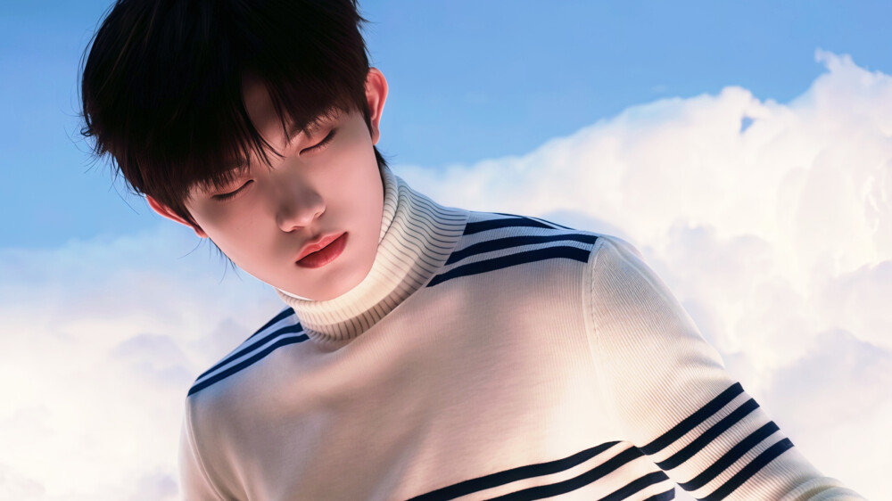 苏新皓 橙光素材 剧情图
@月雾_Ophilia 自截修 抱图收藏专辑