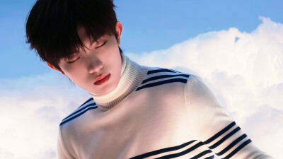 苏新皓 橙光素材 剧情图
@月雾_Ophilia 自截修 抱图收藏专辑