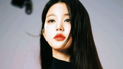 ◎张元英港风橙光素材