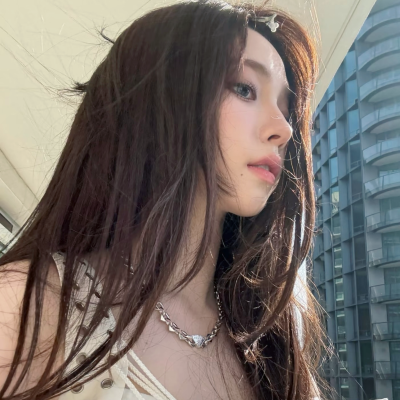 纯