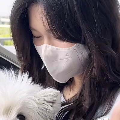 王子璇