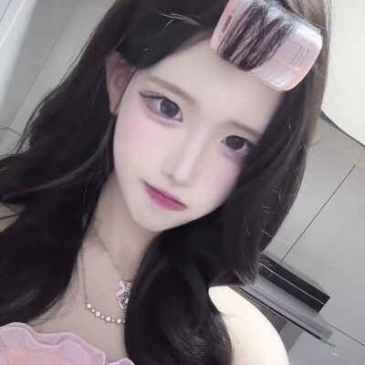 萌萌