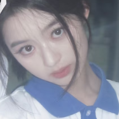 小宝宝