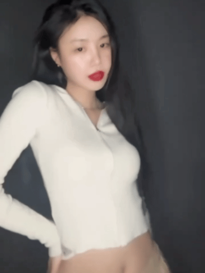 徐穗珍