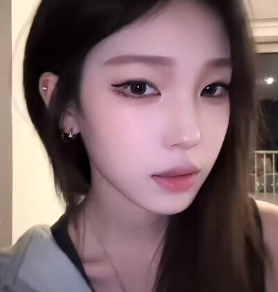 蕾丝边