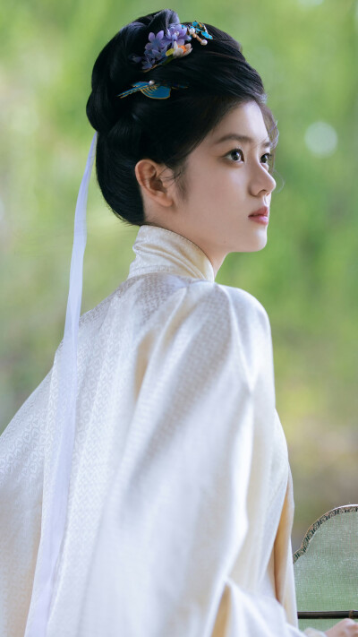 赵蕴卓