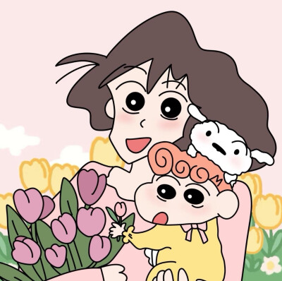 情头