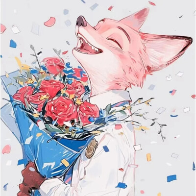 情头