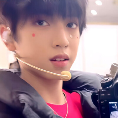 我讨厌的人别用