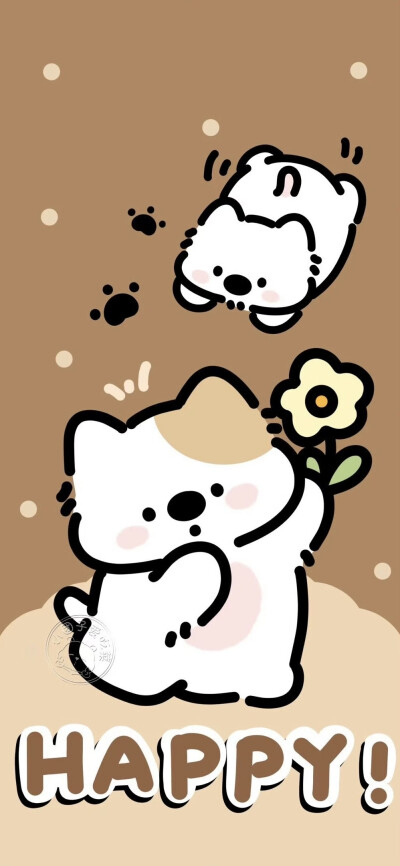 x壁纸