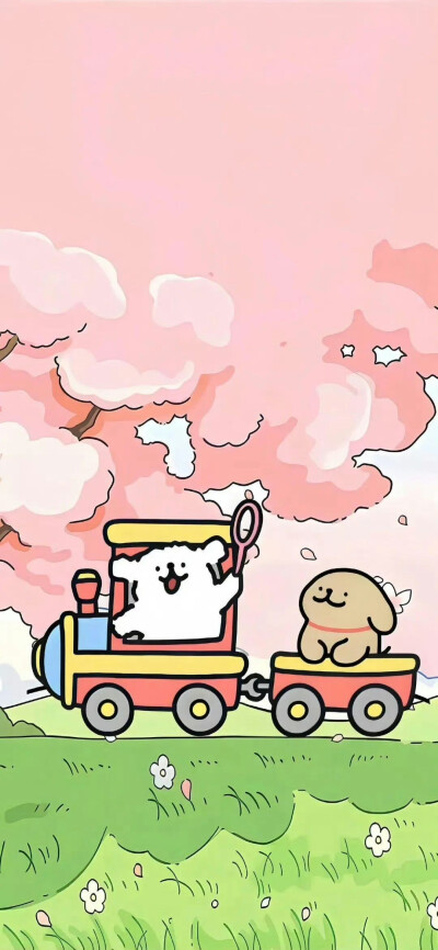 套图