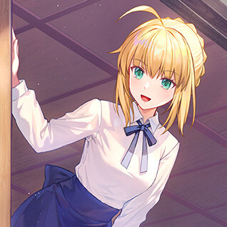 fate