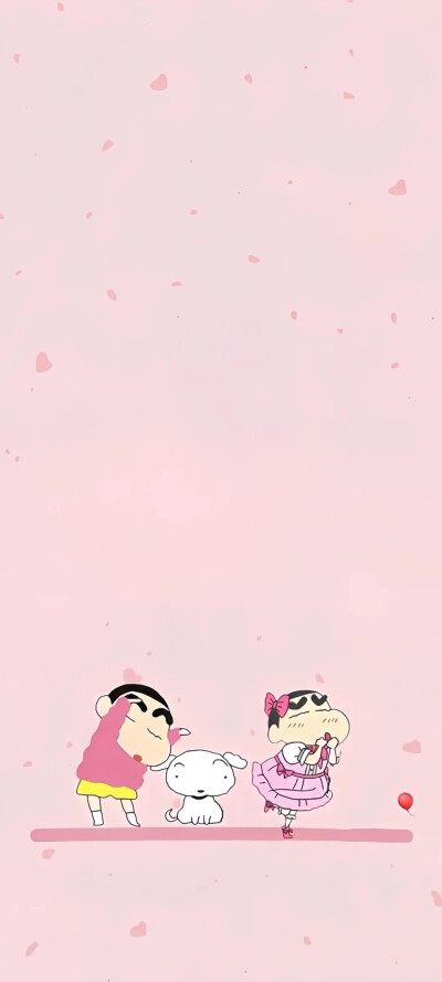 套图