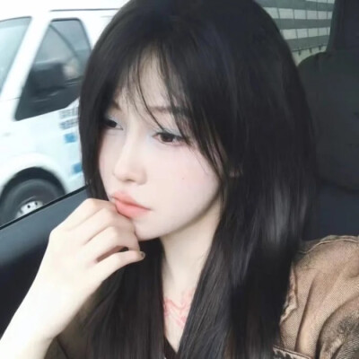 桂哥
