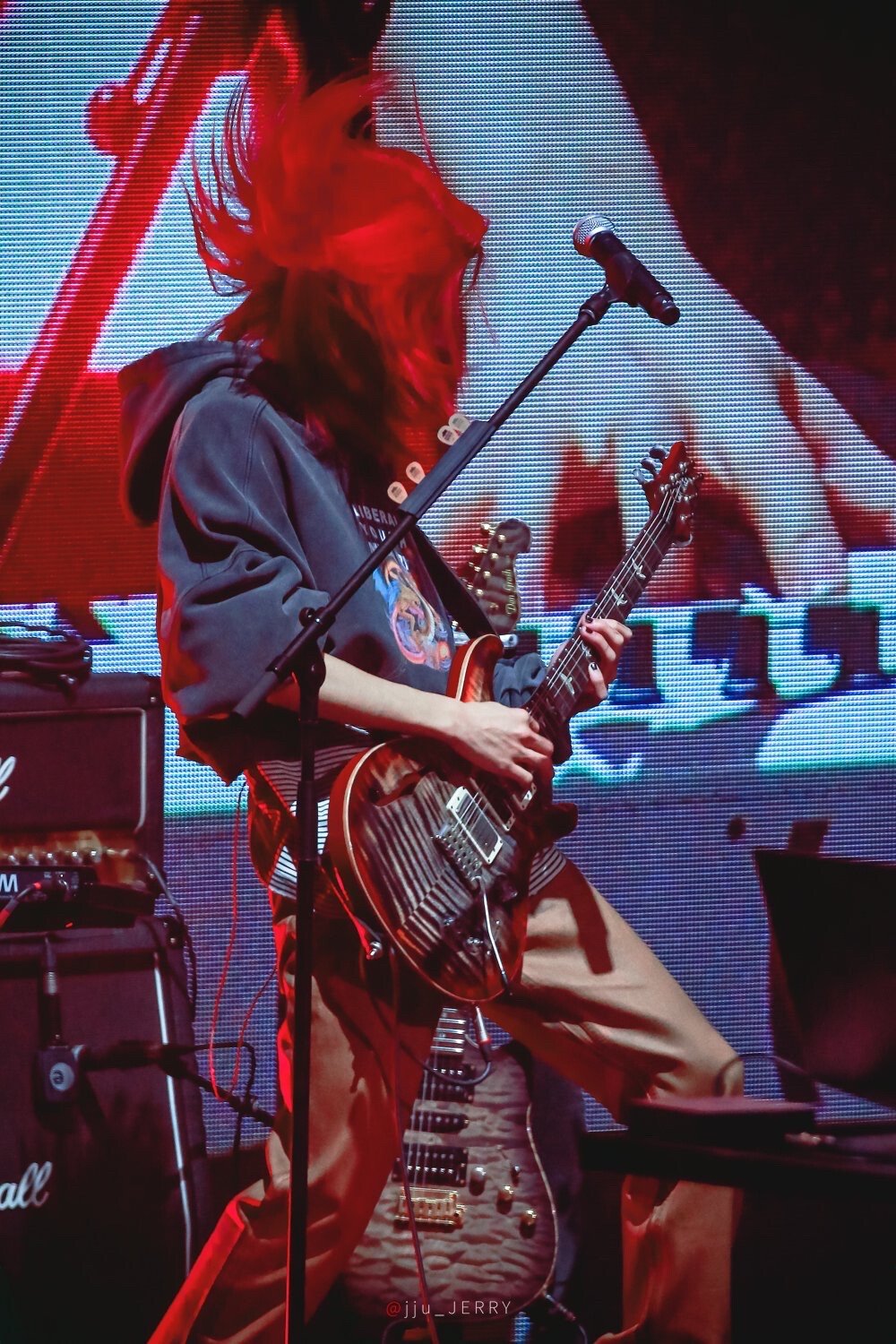 自存用 图源x 侵权删