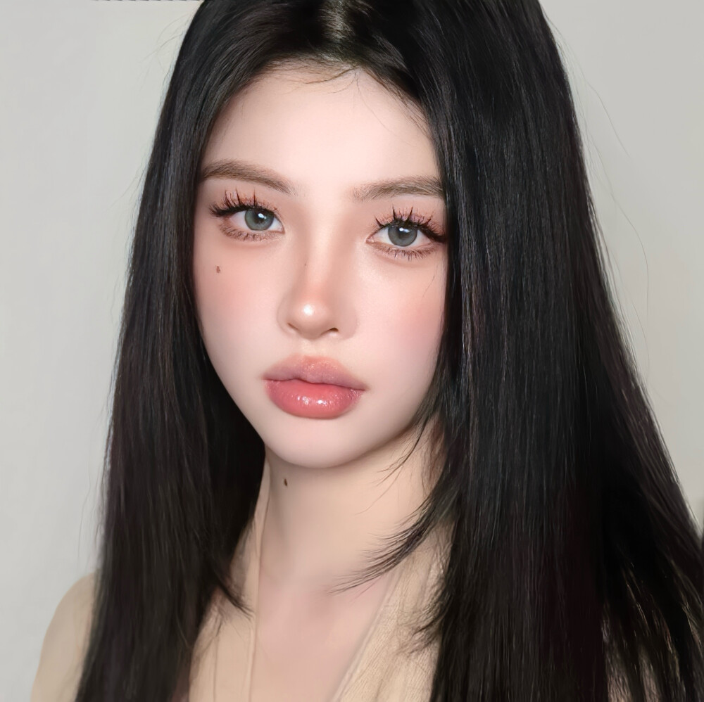 吻得再深也无法成为亲密的恋人