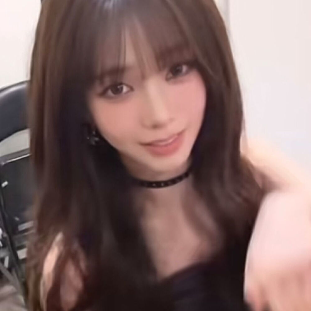 所有人都去看官抖新视频