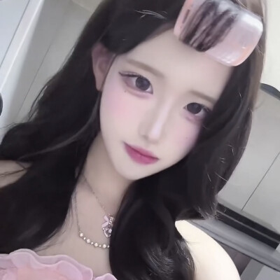 萌萌