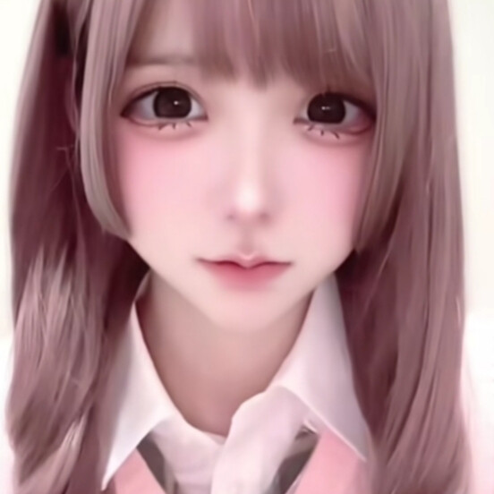 别骗人了好不好