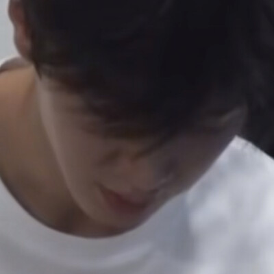 好吃