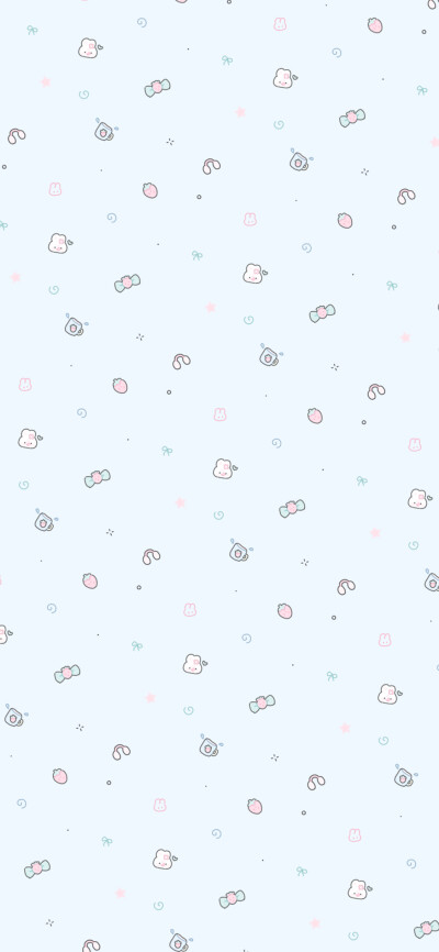 锁屏壁纸
