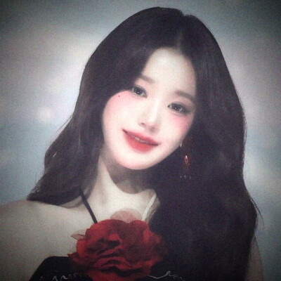 ˇeternal：침묵의 사랑、再次为你“悸动”