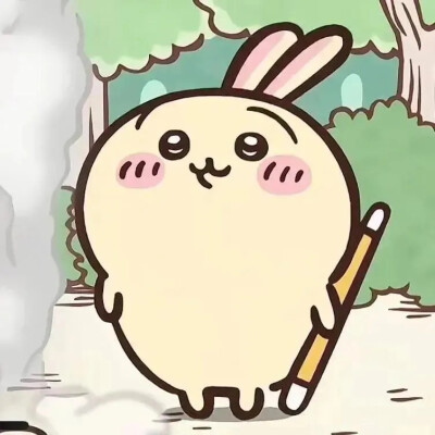 乌萨奇