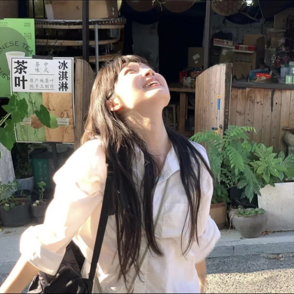 # 辣条早睡.