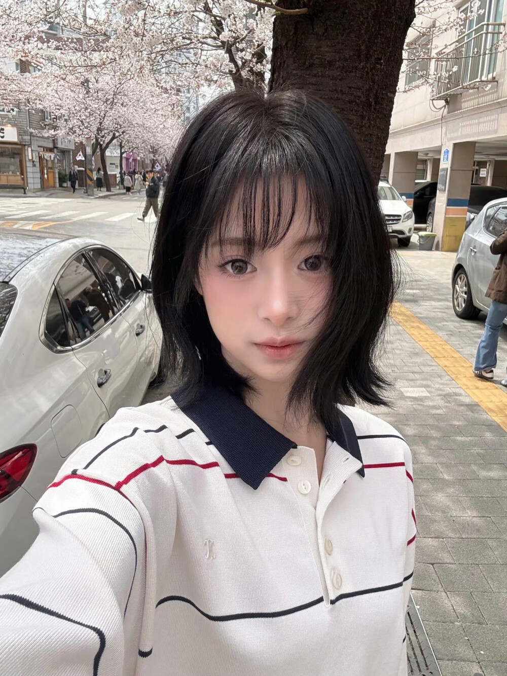 雅贤