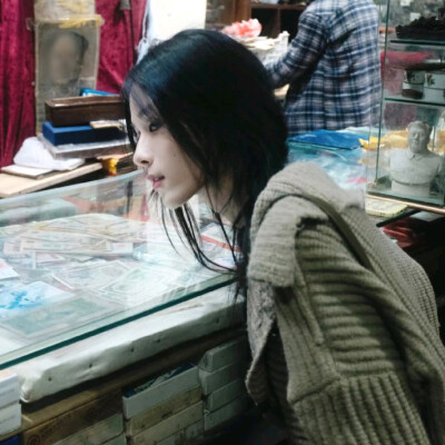 懒
